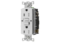 GFTRST15W