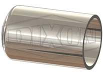 T16W-100PL