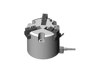 MHS3-25D-M9PASAPC