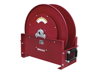 FD9400 OLPBW