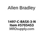 1497-C-BASX-3-N