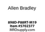 898D-P88RT-M19