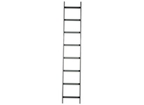 HLS0606G