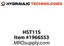 HST11S