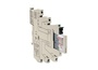 G2RV-SL700-AC230