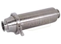 BSCCQ1-R150