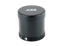 KB70-3001