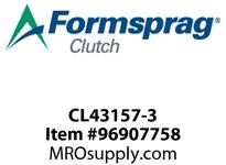 CL43157-3
