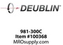 981-300C