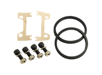 1070M10-SEAL