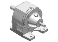 PA948Y-P