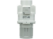 ARG30K-N03BG1-YZ-B