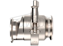 EHSCV250