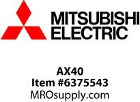 AX40