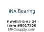 KWVE15-B-V1-G4