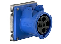 A460R9