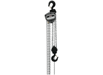 208130