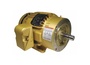 CEM3584T