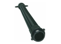 FSH-9682-050C