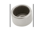 M-681;PDL051
