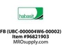 FB (UBC-000004W6-00002)