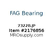 7322B.JP