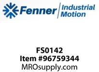 FS0142