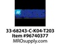 33-68243-C-K04-T203