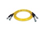 CH720MC