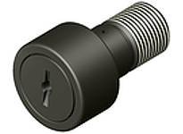 CNBH-112