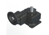 E35MDVX32000G7