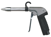U80LJ072AA3