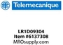 LR1D09304