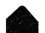 970R0048BL
