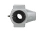 UENTPL206W