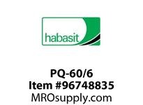 PQ-60/6
