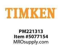 PM221313