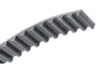 1638-14M-85