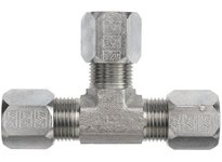 FLC2603-12