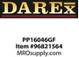 PP16046GF