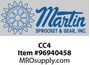 CC4