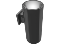 CDLED6WU-26W-80D950-Z