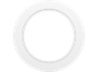 DL8-10GOOF/R/P