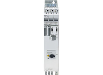 R911315176