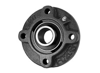 UCFC206-19