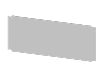 SCE-9P24L