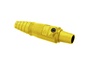 HBL400FY