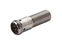 872C-DH10NP30-N4