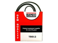 TB293