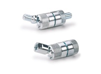 782-M12-KS-1